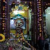 Things To Do in Gauri Shankar Temple, Restaurants in Gauri Shankar Temple