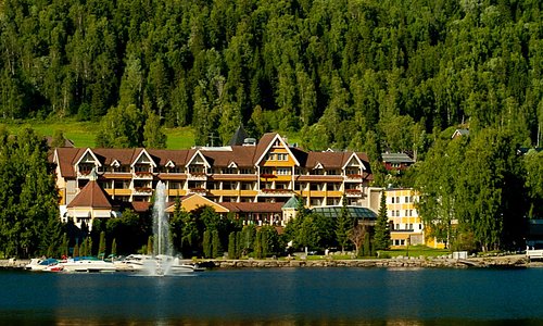 Tourisme Fagernes 2022 Visiter Fagernes Norv ge Tourisme Fagernes 2022 Visiter Fagernes Norv ge