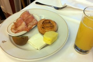 Comedor