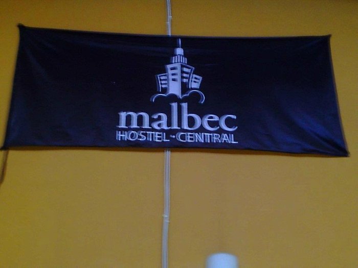 Imagen 20 de Malbec Hostel