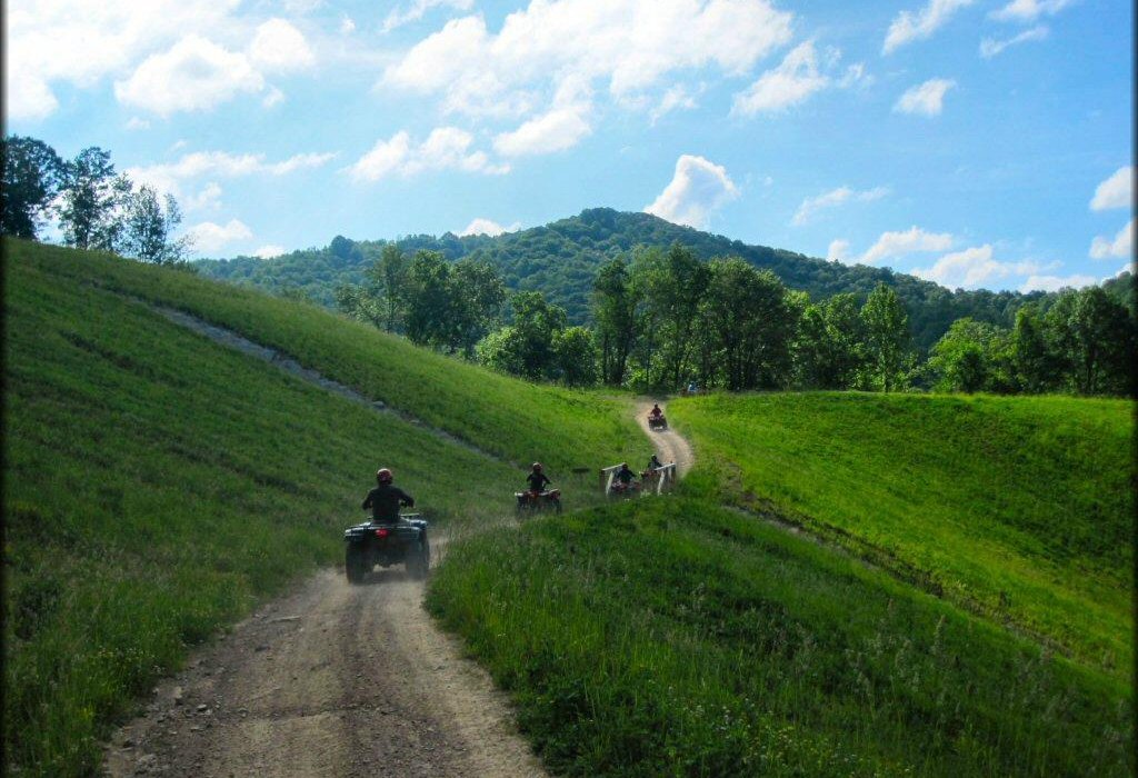 Best Places to Visit in Sophia, WV (2023) Tripadvisor