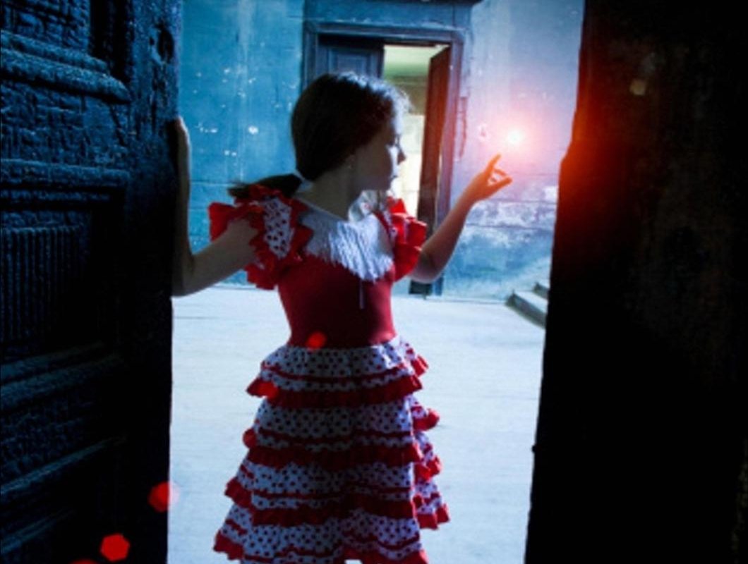 lantern ghost tours point cook