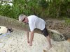 Jump4jimmy