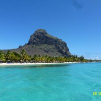 Le Morne Beach (Mauritius) - All You Need to Know BEFORE You Go