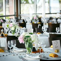 COMEDOR INTERIOR