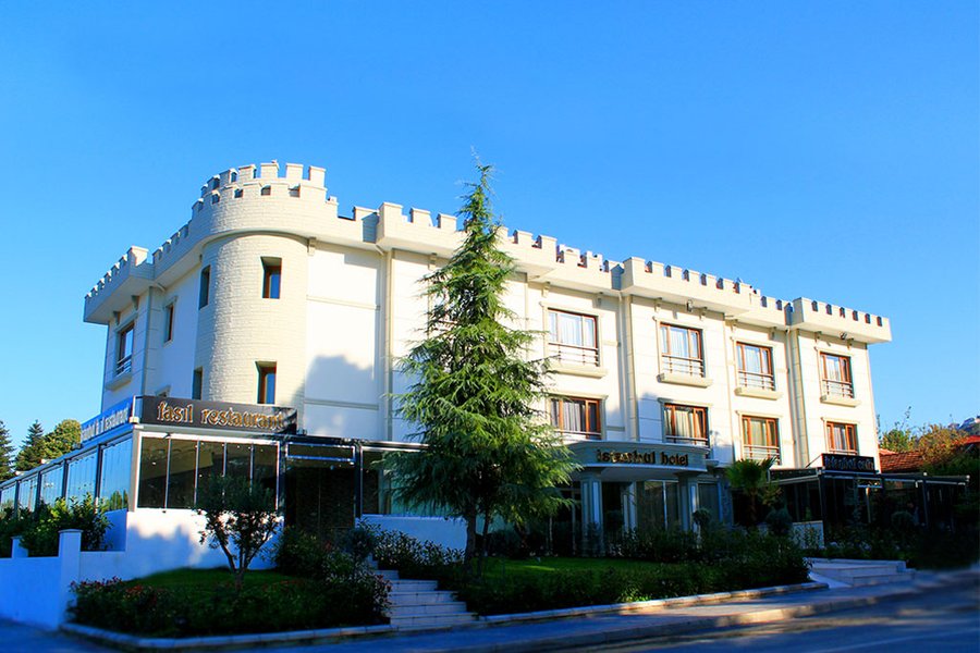 the hotel sapanca prices reviews turkey tripadvisor