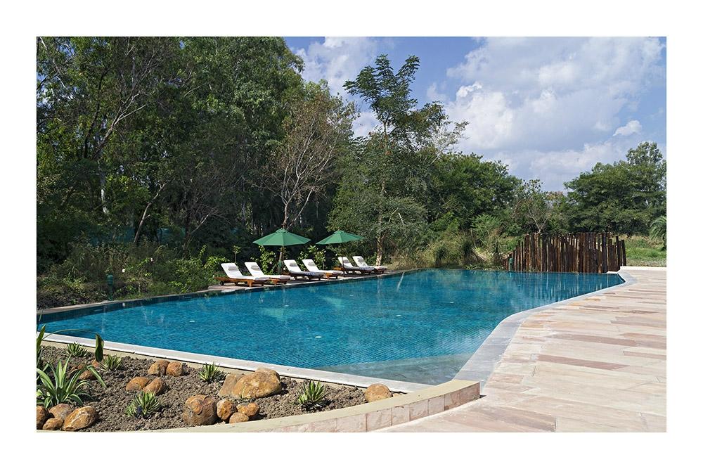 Hotel photo 52 of Jehan Numa Retreat.