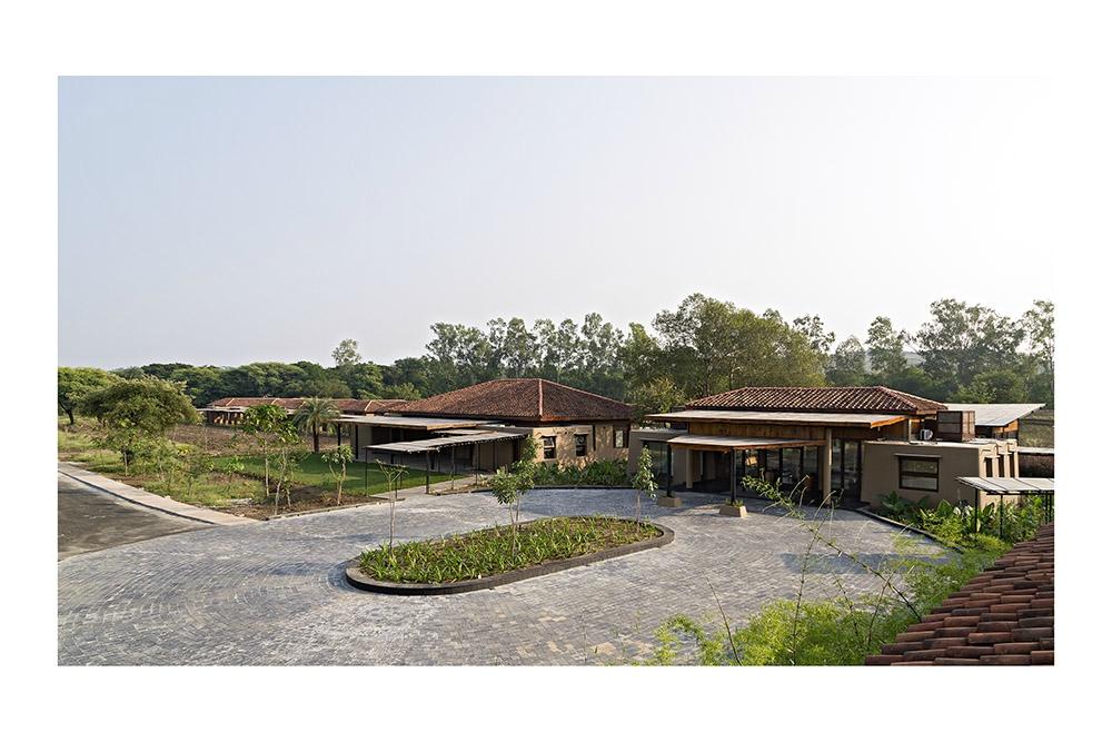 Hotel photo 51 of Jehan Numa Retreat.