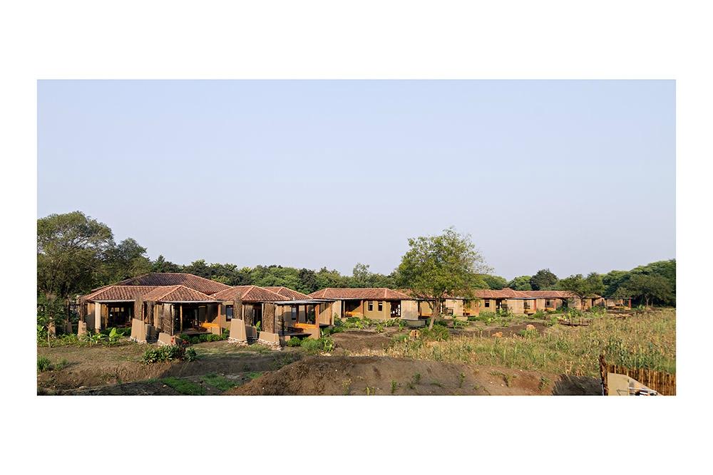 Hotel photo 50 of Jehan Numa Retreat.