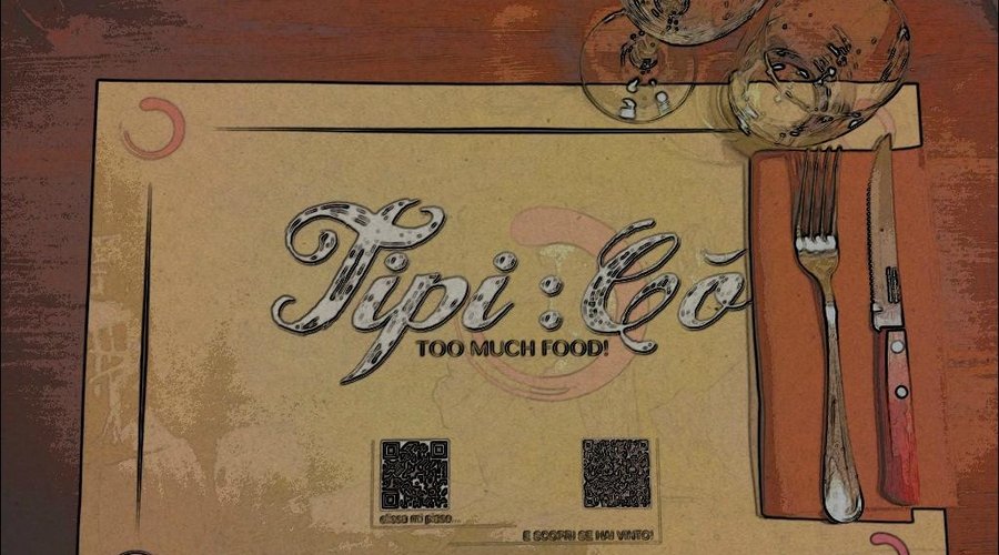 T i p i : C ò