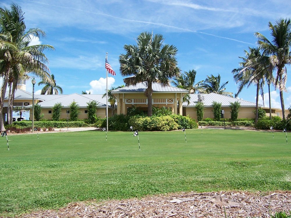 THE 5 BEST Lake Worth Golf Courses (Updated 2024) Tripadvisor