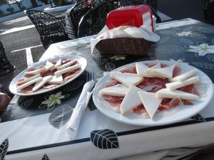Essen