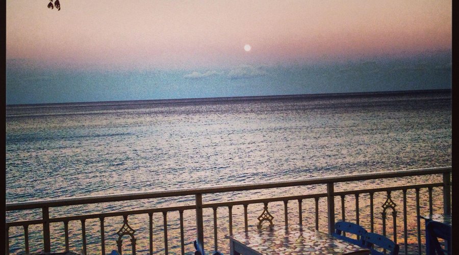 View
