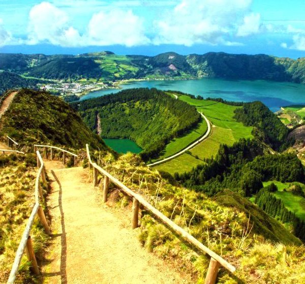 Praia do Populo (Ponta Delgada) - All You Need to Know BEFORE You Go