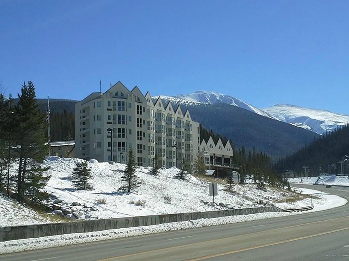 Winter Park Mountain Lodge Hiking: Pictures & Reviews - Tripadvisor