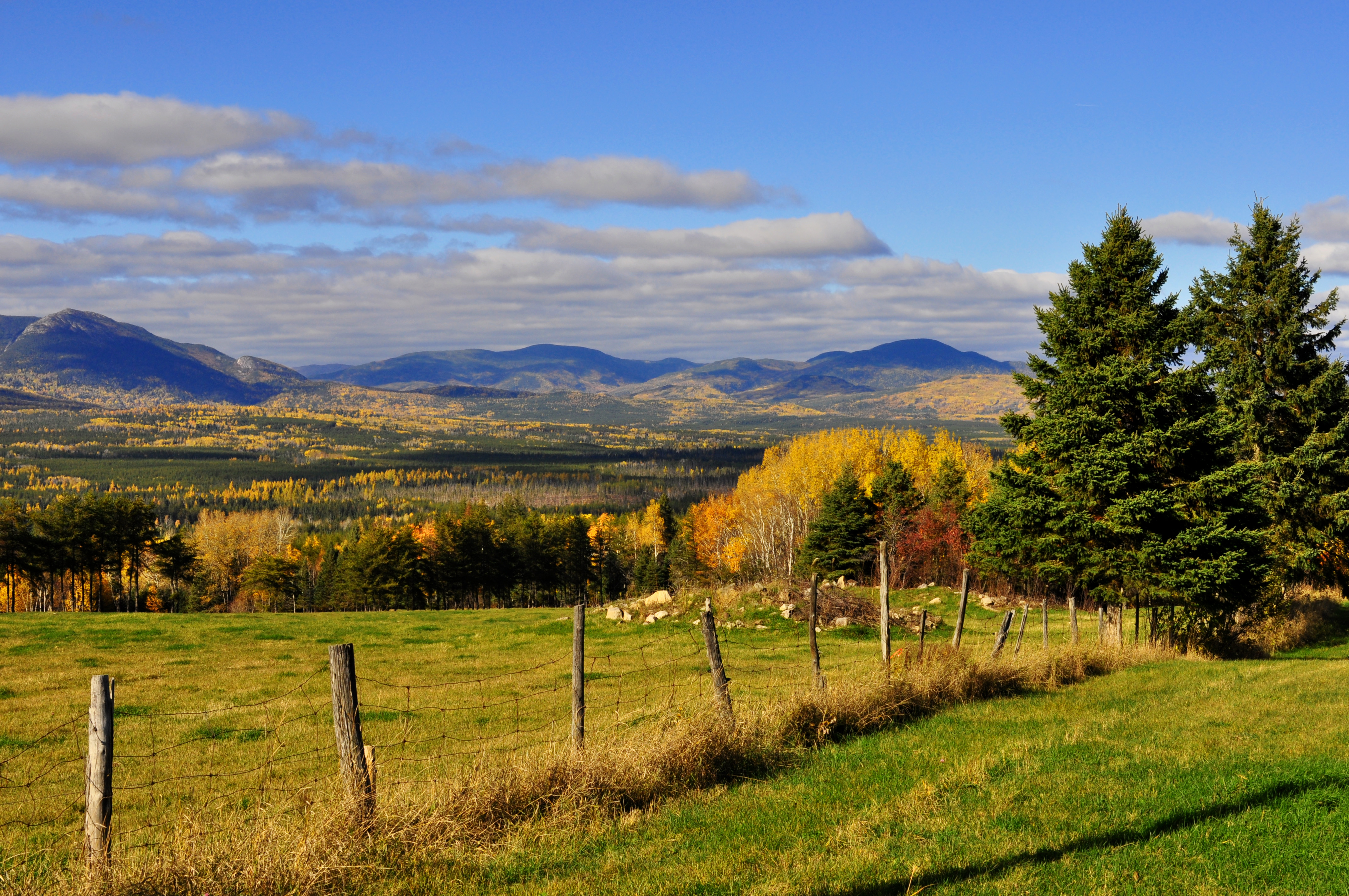 Toerisme In Notre-Dame-des-Monts 2023 - Beoordelingen - Tripadvisor