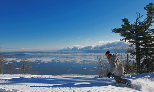 Petite-Riviere-Saint-Francois, Quebec 2023: Best Places to Visit ...