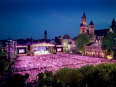 Correspondentie Middelen Giotto Dibondon Maastricht, The Netherlands 2023: Best Places to Visit - Tripadvisor
