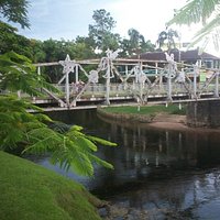 Ponte Velha 2