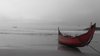 Nilesh A