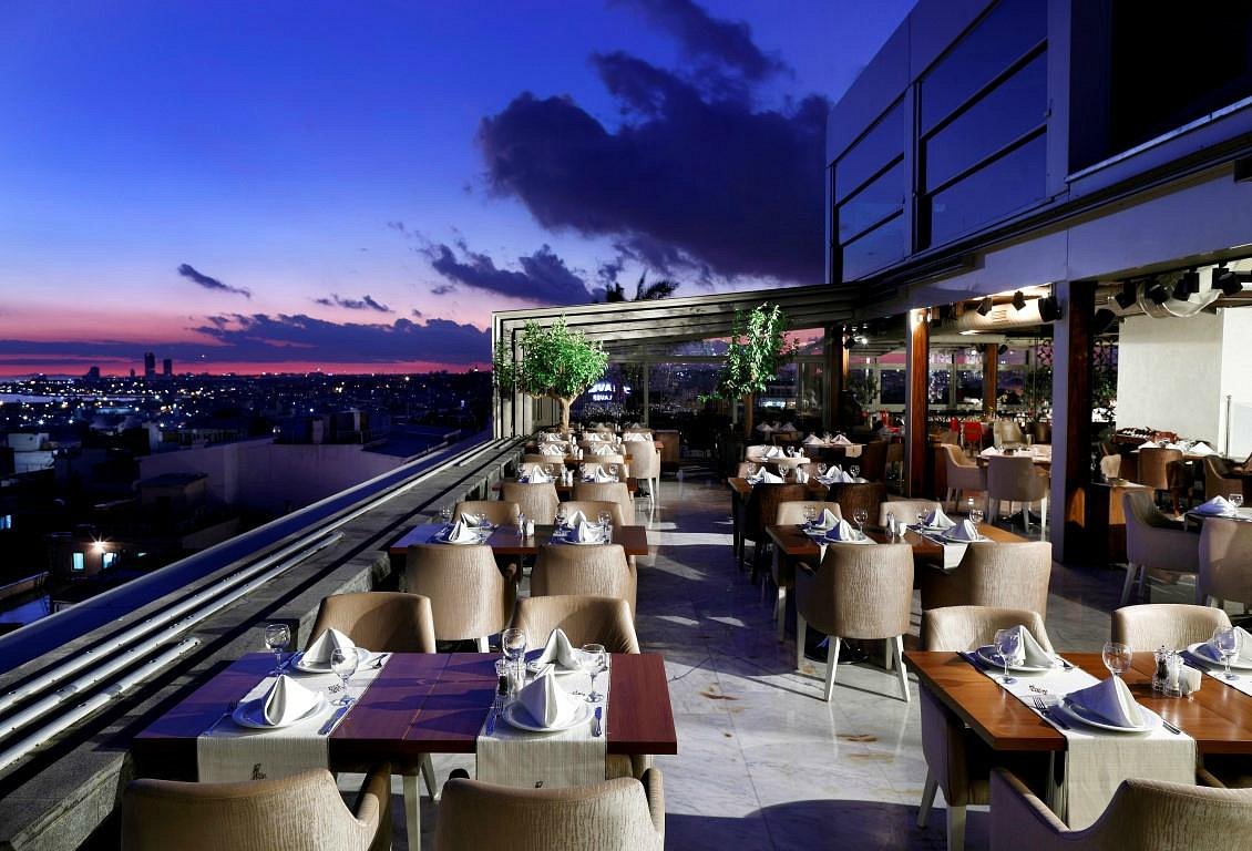 DARKHILL HOTEL, Istanbul (₹̶ ̶6̶,̶2̶8̶9̶) ₹ 3,806 Reviews & Photos