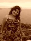 Komalgupta2003