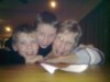 cartonLancashire