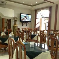 Salón