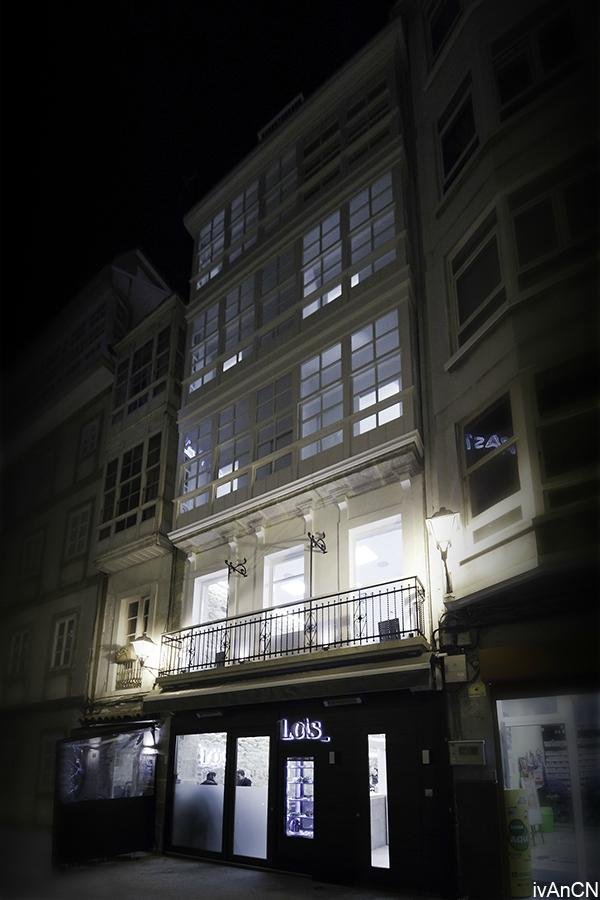 Imagen 3 de Hotel Lois