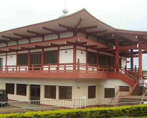 THE BEST Maringa History Museums (Updated 2023) - Tripadvisor