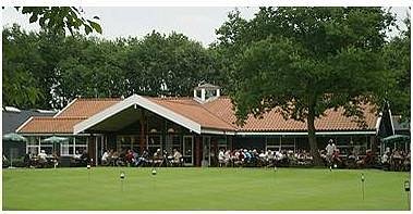 Golfklub (Ballerup) - Need to Know BEFORE You