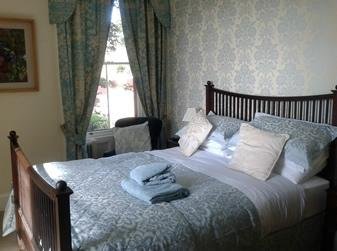 Room one