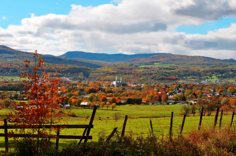 Baie Sainte-Catherine 2021: Best of Baie Sainte-Catherine, Quebec ...