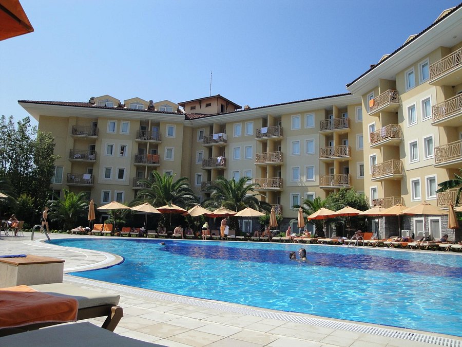 Akka claros hotel отзывы. Akka Claros Hotel 4 Турция. Akka Hotels Claros акка Кларос отель. Малибу кириш отель. Uk Hotel Kiris 4 Турция Кемер.