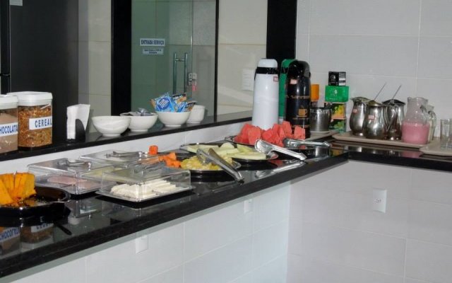 Café 2