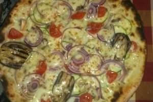 Cibo