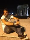 Paolo