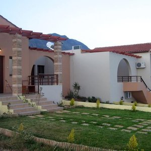 getlstd_property_photo