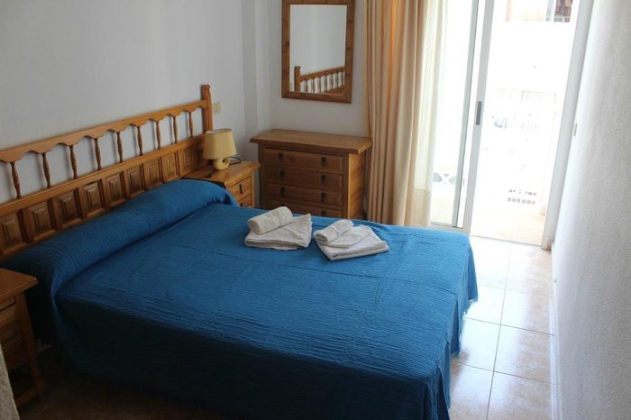 Imagen 7 de Fuerteventura Rent a Room
