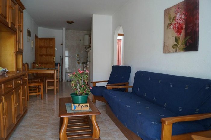 FUERTEVENTURA RENT A ROOM - Condominium Reviews (Corralejo)