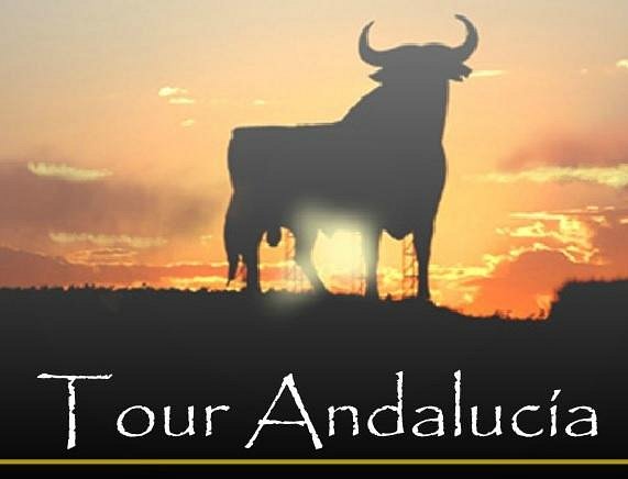 tour andalucia international