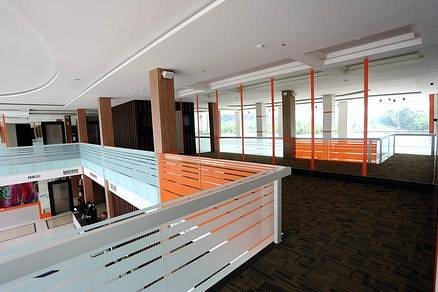 The 10 Best Medan Hotels With Shuttle Jun 2022 S - Home Decor Gallery Medan City The 10 Best Medan Hotels With Shuttle Jun 2022 S - Home Decor Gallery Medan City