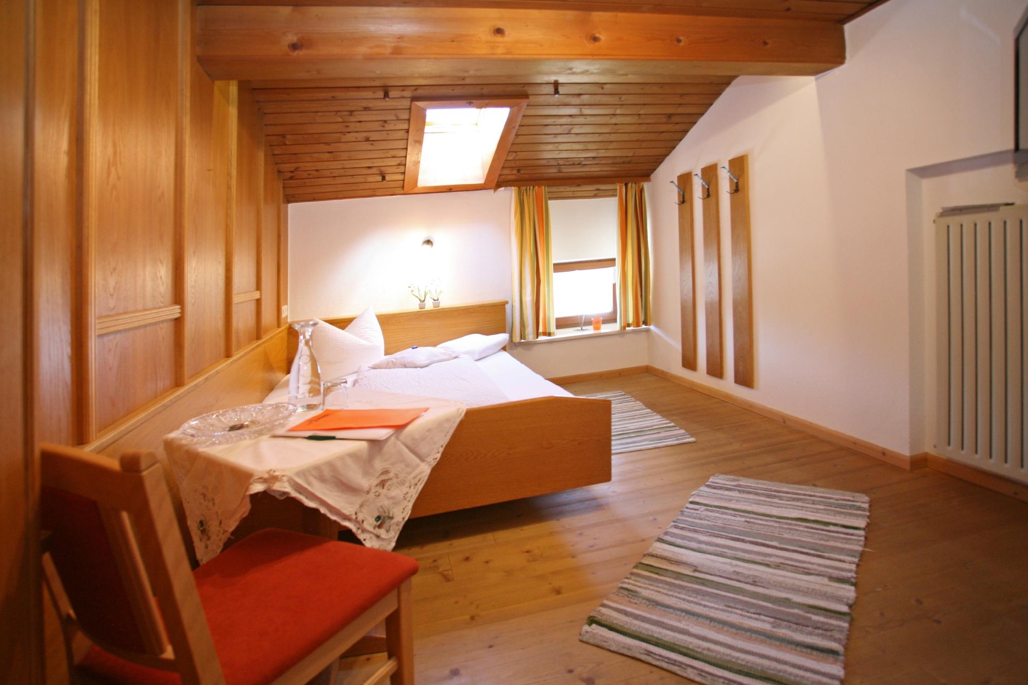 Hotel photo 5 of Beim Nuihausa.