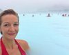Katie_Colorado360