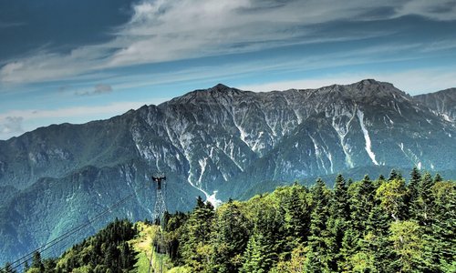 2021 年日本高山市 的旅遊景點,旅遊指南,行程 - tripadvisor