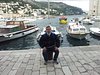 Marco_F_12Piombino