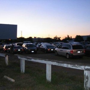 AMF Land Park Lanes, Sacramento, CA - Bowling Alley & Bar