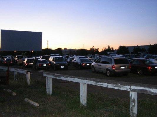 Sacramento 6 Drive In - 2021 All You Need To Know Before You Go With Photos - Tripadvisor