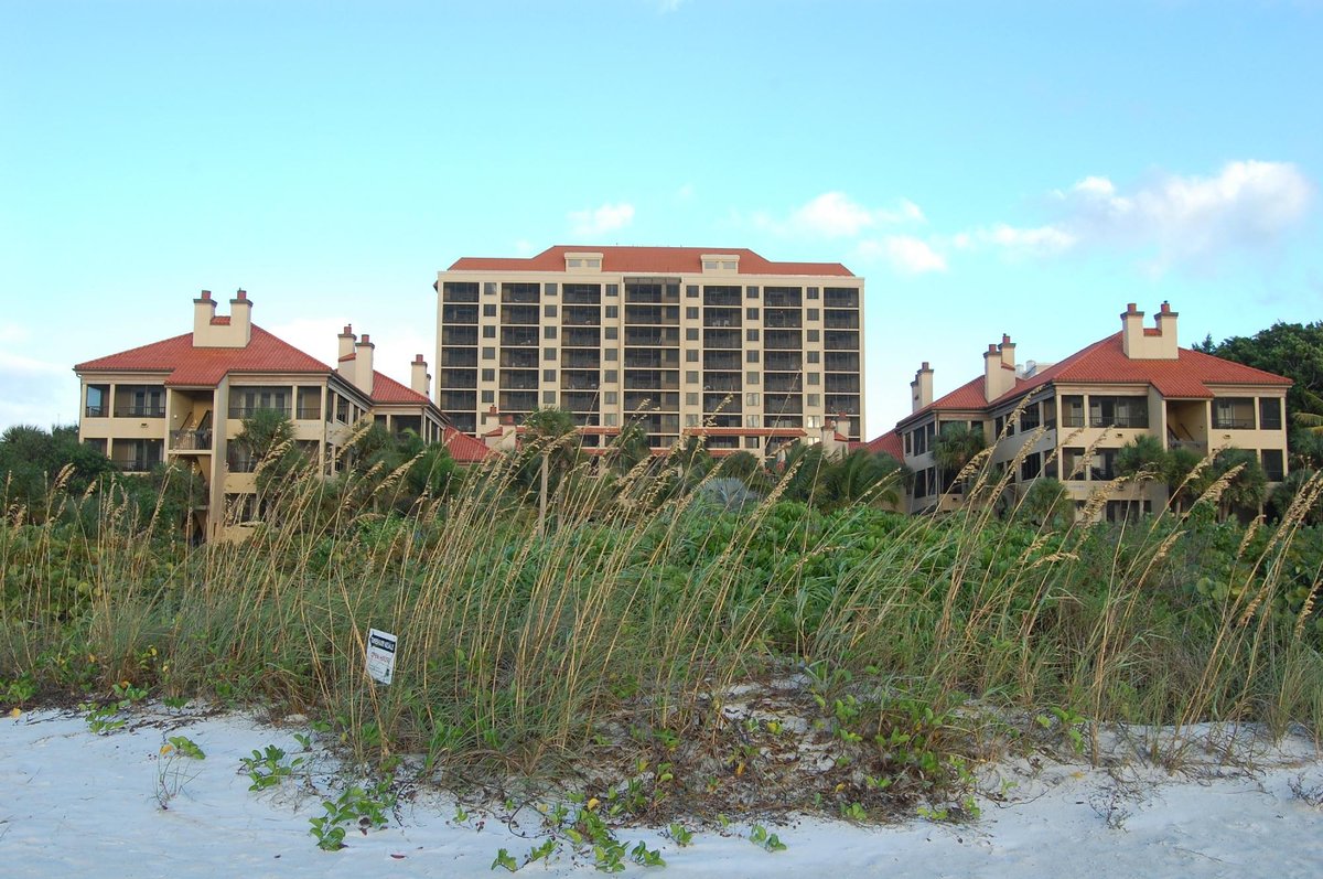 Eagle's Nest on Marco Beach Pool Pictures & Reviews Tripadvisor