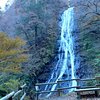 Things To Do in Onouchi Valley, Restaurants in Onouchi Valley